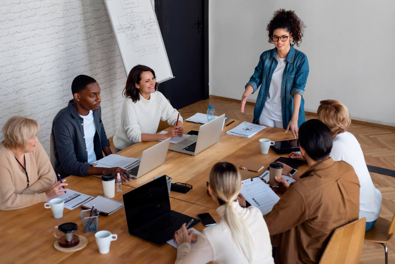 ressources emploi-formation