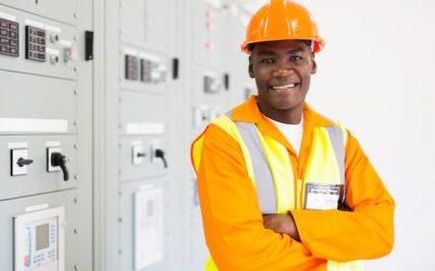 SPOTT : un partenariat gagnant au service du développement des compétences et de l'insertion