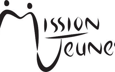 Mission Jeunes : le FPETT déjà signataire de 9 conventions