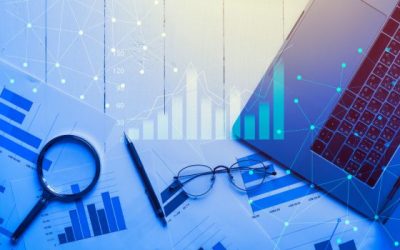 Les travaux de la branche du TT et l'engagement du FPETT