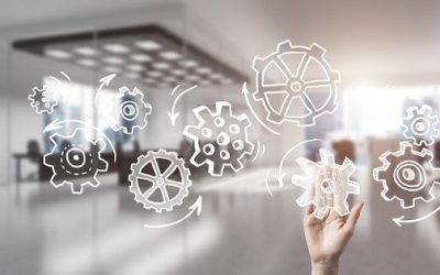 Accompagner les reconversions professionnelles des victimes d’Accident du Travail/Maladie Professionnelle