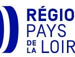 logo PDL