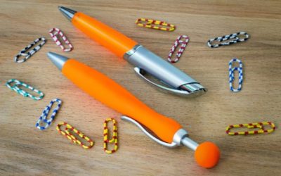 Accord du 19/11/2021 : contribution formation conventionnelle obligatoire dans la branche du TT