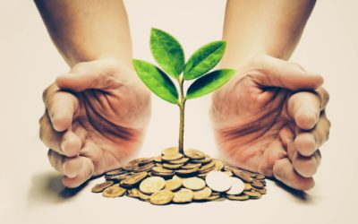 Formez vos salariés intérimaires avant la mutualisation de vos budgets FPETT !