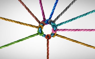 Les partenaires sociaux de la branche du travail temporaire membres de la CPNSST ont décidé de mener une expérimentation touchant à la prévention des risques professionnels au sein des ETTI.