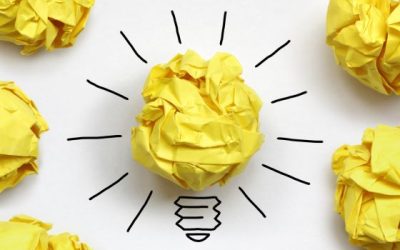 Al.TT.ernatif  : « Explorer de nouvelles alternatives Emploi Formation »