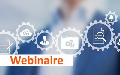 Booster et faciliter les projets de transition professionnelle de vos salariés intérimaires !