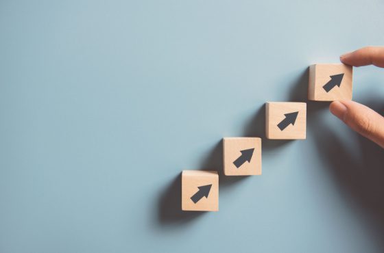 Les conditions de prise en charge évoluent