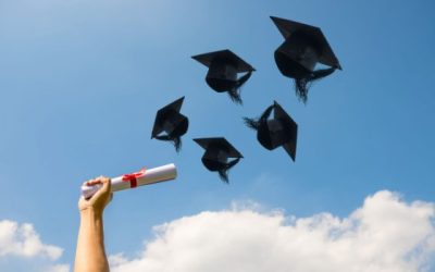 Certif TT : pour la première fois à Dijon !