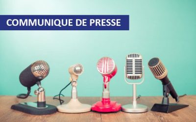 COMMUNIQUE - Le FPETT lance trois expérimentations pour sécuriser les parcours professionnels des intérimaires.