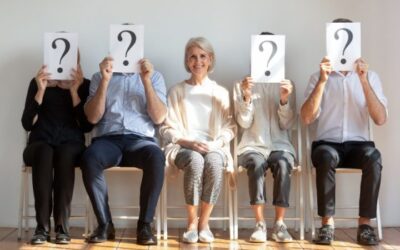 Et si on changeait de regard sur l’emploi des seniors ? Le FPETT sort une fiche pratique pour outiller les agences d’emploi sur l’emploi des intérimaires seniors...