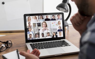 Webinaire : L’offre de formation régionale en Bourgogne-Franche-Comté co-organisé par le FPETT