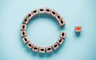 Une action Tremplin dédiée aux allocataires du RSA : une première !