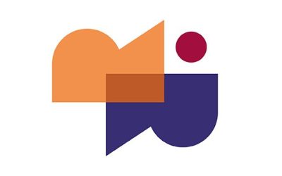 Reconversion professionnelle : lancez-vous !