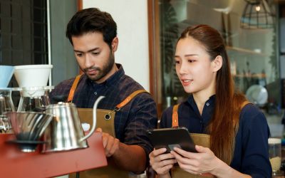 Odyssée, un dispositif qui permet de retrouver la confiance