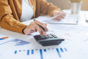 Les conditions de prise en charge pour l&rsquo;année 2026