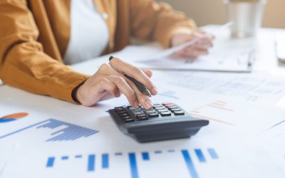 Les conditions de prise en charge évoluent à partir du 1er Juillet 2024