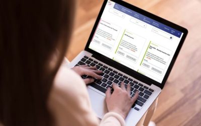 Vous cherchez des ressources à propos des dispositifs de financements, d'études menée par la branche, ou d'expérimentations du FPETT ? Alors vous trouverez tout ce qu'il faut dans notre boîte à outils !