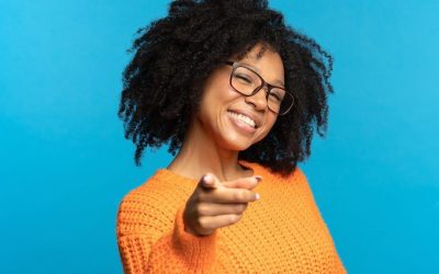 La contribution à la formation professionnelle, c'est maintenant !