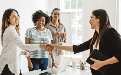 Le FIPU, la nouveauté du Projet de Transition Professionnelle (PTP)