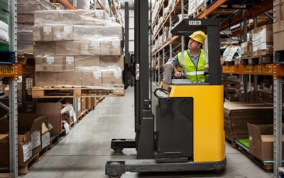 Le bilan 2024 des SPOTT est disponible !