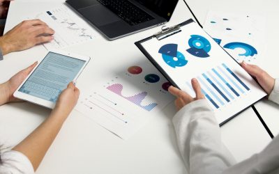 Le FPETT mobilise 13 millions d’euros en soutien des orientations du FNE