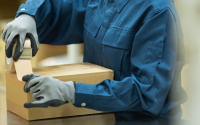 Portraits Régionaux du FPETT :  un outil stratégique pour comprendre l’intérim