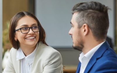 Al.TT.ernatif : Ensemble, innovons pour l’emploi et la formation des intérimaires !