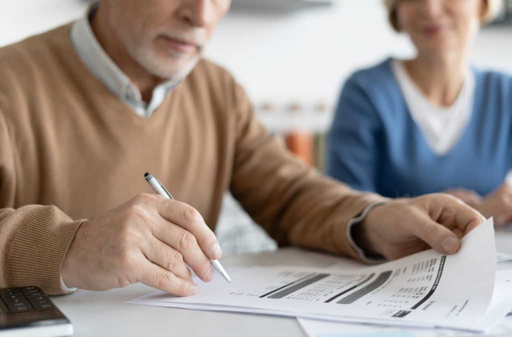 Modification du calendrier de contribution au FPETT : la collecte prévue en septembre 2025 est avancée au 15 juillet 2025