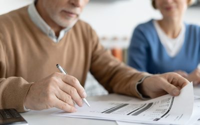 Modification du calendrier de contribution au FPETT : la collecte prévue en septembre 2025 est avancée au 15 juillet 2025