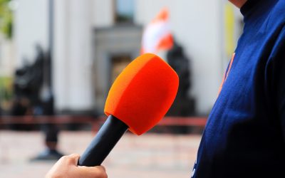 Le bilan 2024 de l'année par Marc-Olivier Jouan, Directeur du FPETT