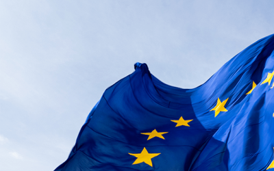 Le conseil d’administration exceptionnel du FPETT du 25 juin décide de mobiliser 6,8M€ complémentaires en contrepartie du FSE+.