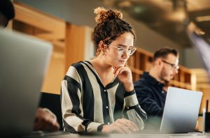 Webinaires FPETT « Cap sur… » : la programmation du premier semestre 2025
