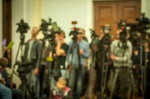 Communiqué de presse – Le FPETT développe une offre de services autour de trois pilliers
