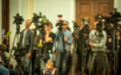 « Recruter autrement » : la table ronde organisée par le FPETT prend le pouls des nouveaux rapports au travail.