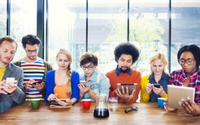 Retrouvez sur nos réseaux sociaux : des témoignages, des informations sur les dispositifs de financement, nos actions et ingénieries innovantes, la programmation de nos événements...et bien plus encore !