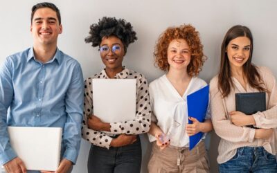 Le FPETT mise sur les partenariats pour amplifier l’impact de la politique emploi formation de la branche du travail temporaire.