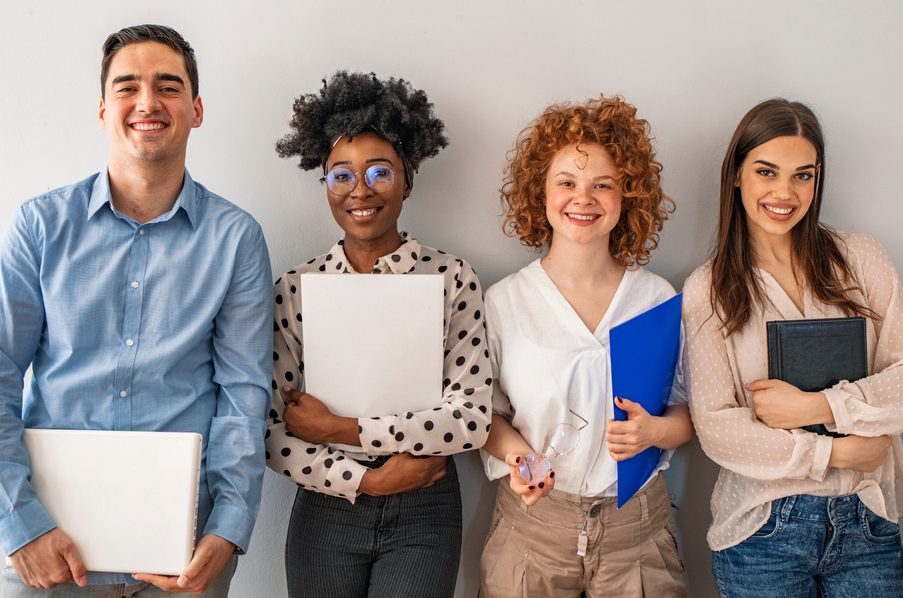 Le FPETT mise sur les partenariats pour amplifier l’impact de la politique emploi formation de la branche du travail temporaire.