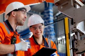 Hisseo : l’offre de services dédiée aux agences d’emploi