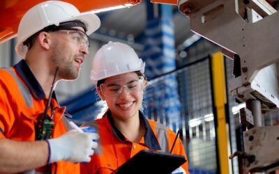 Découvrez l'offre de services destinée aux agences d’emploi !