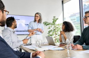 L’offre de services du FPETT : 3 piliers, un seul et même cap !