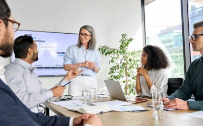 Le FPETT s’engage à renforcer la sécurisation des itinéraires professionnels, à explorer de nouvelles expérimentations emploi-formation, à amplifier les actions de la branche en se fixant un seul et unique cap : l’emploi.