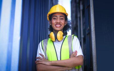 Avec cette offre de services, le FPETT accompagne au plus près les salariés intérimaires et demandeurs d’emploi.