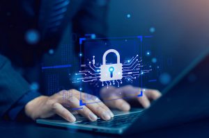 Intrusion informatique : mesures transitoires décidées par le conseil d’administration exceptionnel du FPETT