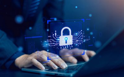 Reprise du système d’information d'Akto et nouveau calendrier de collecte du FPETT