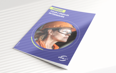 Consultez la plaquette de présentation du FPETT