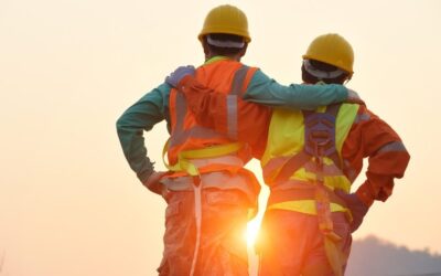 Le FPETT a décidé de faire évoluer et rebaptiser deux de ses actions emblématiques.