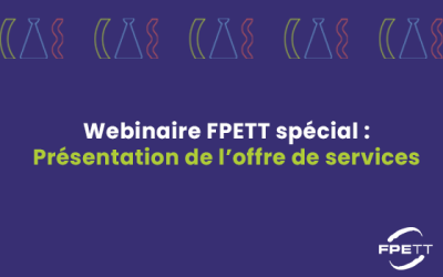Les itinéraires professionnels ne sont plus linéaires. Dans un monde du travail en évolution, les salariés intérimaires, les demandeurs d’emploi...