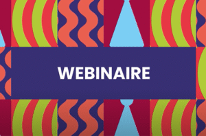 Webinaire offre de services FPETT : le replay est disponible !