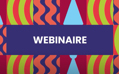 Vous avez été près de 300 participants à suivre en direct la présentation de notre offre de services, merci d'avoir été si nombreux à nos côtés !